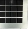 vhbw Aktivkohlefilter Ersatz für Miele DKF 25-1, DKF 25-R, Produktbild-Vorschau 5