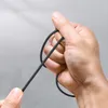 Ugreen Hochgeschwindigkeits USB-A/USB-C 90º Winkelkabel, Produktbild-Vorschau 3