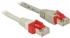 DELOCK klips naprawczy RJ45 16-częściowy zestaw startowy Podgląd zdjęcia produktu 3