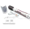Rowenta Brush Activ Premium Care CF9540 Teplovzdušná kefa Náhľad obrázku produktu 26