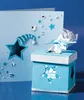 HEYDA Weihnachts-Motivlocher "Flexi Stanzer" Stern Produktbild-Vorschau 9