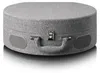 Lenco LS-66GY - Retro Plattenspieler im Holzgehäuse mit Produktbild-Vorschau 2