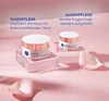 Nivea Crema da giorno con olio di petali di rosa e calcio, Anteprima dell’immagine prodotto 12