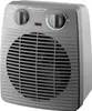 Termoventilatore Rowenta Compact Power - Flessibile, Anteprima dell’immagine prodotto 1