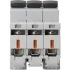Mcb/Nr 10Ka  B32A,3P Voir les images du produit 5