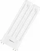 OSRAM HOMELIGHTING 4058075822832 LED (monochrome) EEC E (A Anteprima dell’immagine prodotto 1