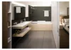 Hansgrohe Logis, Umywalki, Chrom Podgląd zdjęcia produktu 4