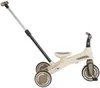 Tricycle Byox - Juno, marron Voir les images du produit 5