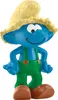 schleich The Smurfs 20837, 3 rok / roky, Klasika, Náhľad obrázku produktu 2