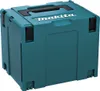 Makita DHR243RTJ Akku-Kombihammer Produktbild-Vorschau 60