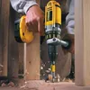 Dewalt Self-drilling Socket Drill 65Mm Voir les images du produit 5