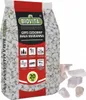 Ghiaia di marmo decorativa Bianco Mariana 16-32 mm 20 kg - Anteprima dell’immagine prodotto 1