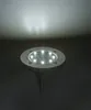 Luce solare da giardino luce a terra lampada solare da Anteprima dell’immagine prodotto 15