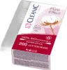 Pure Effect Cleanic Ohr-Wattestäbchen 200 Stück Produktbild-Vorschau 4