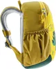 Rucksack Pico Produktbild-Vorschau 16