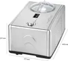 Proficook PC-ICM 1091 N Produktbild-Vorschau 2