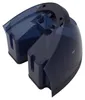 Philips serbatoio acqua blu ferro stiro HI5910 HI5912 Anteprima dell’immagine prodotto 2