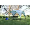 COLEMAN Pavillon Event Shelter Pro L (3.65M) Voir les images du produit 4