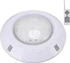 Piscine -LED -Lumières AC12V RGB Coloré IP68 Télécommande Voir les images du produit 4