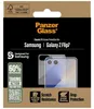 PanzerGlass ® Pellicola protettiva Samsung Galaxy Z Flip7 | Anteprima dell’immagine prodotto 4