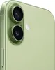 iPhone 17 256GB - Salbei Produktbild-Vorschau 11