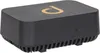 Intellinet Domotz Pro Box, Cloud Management und Produktbild-Vorschau 1