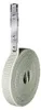 Schellenberg Gurtfix Mini 14mm/4,3m grigio - 44302 Anteprima dell’immagine prodotto 12