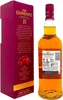 The Glenlivet 15 Jahre The French Oak Reserve Single Malt Produktbild-Vorschau 8