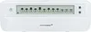 Homematic IP Wired Fußbodenheizungsaktor 12-fach | Produktbild-Vorschau 3