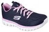 Skechers Sneakers 12615-NVPK in Blue color size 40 Anteprima dell’immagine prodotto 14