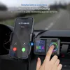 Bluetooth-Adapter, Auto-FM-Transmitter, Bluetooth V5.0, Produktbild-Vorschau 5