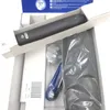 Oral-B iO Series 2 Night Black Special Edition Produktbild-Vorschau 23