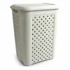 Tontarelli Arianna, 50 l, Rechteckig, Polypropylen (PP), Produktbild-Vorschau 4
