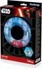 Bestway 91203 Bouée de natation Ø 91 cm au design Star Wars Voir les images du produit 4