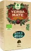 YERBA MATE  (25 x 2 g) 50 g – GESCHENKE DER NATUR Produktbild-Vorschau 1