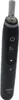 Oral-B iO Series 8 Black Onyx       Special Edition Produktbild-Vorschau 27