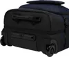 Cabaia Soft Suitcase Medium Reykjavik blue Produktbild-Vorschau 7