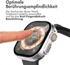 Watch Ultra 2 - 49 mm, Watch Ultra 3 - 49 mm, Watch Ultra - Anteprima dell’immagine prodotto 3