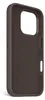 Decoded Silicone Case, Cover, Apple, iPhone 16 Pro, 16 cm Produktbild-Vorschau 6