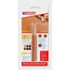 edding 4-8902-1-4608 edding 8902 Wachs 4-8902-1-4608 Anteprima dell’immagine prodotto 5