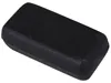 HOMCOM 30 kg Trainingsweste Gewichtsweste Krafttraining Produktbild-Vorschau 8