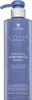 Alterna Caviar Restructuring Bond Repair Shampoo für Produktbild-Vorschau 1