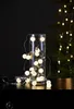 Mini Glow Produktbild-Vorschau 10