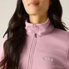Regatta Connie V Softshelljacke Damen Produktbild-Vorschau 3