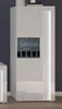 Highboardvitrine ADOLA Produktbild-Vorschau 8