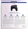 Sony Dualsense, Gamepad, PlayStation 5, D-Pad, Home button, Produktbild-Vorschau 6