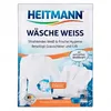 Heitmann, Univerzální Bělidel na Praní, 50g Náhled obrázku produktu 1