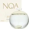 Cacharel Noa Eau de Toilette 100ml Produktbild-Vorschau 13