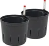 Kulturtopf 15/12 mit WA II/12er 2er-Pack Produktbild-Vorschau 4