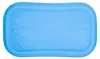 SunClub 51259 Nadmuchiwany basen ogrodowy 305 x 183 x 50 Podgląd zdjęcia produktu 8